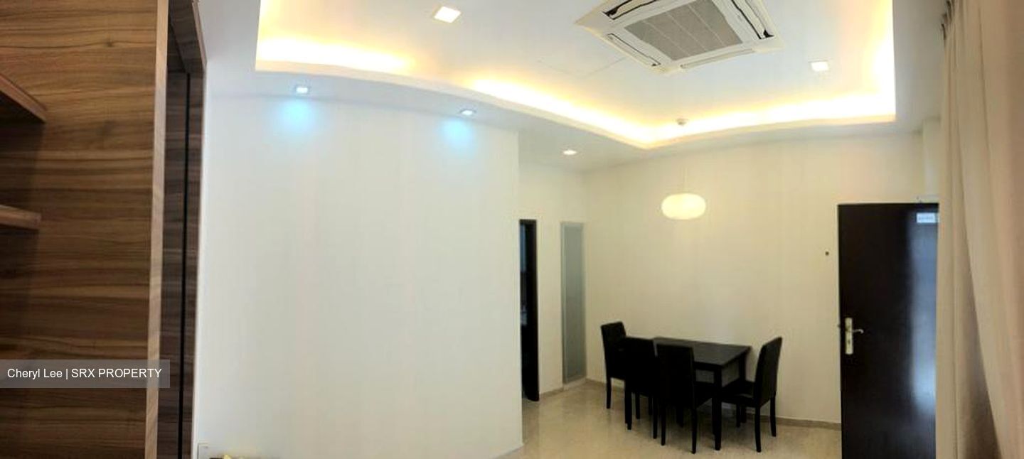 Vogx (D8), Apartment #347440711